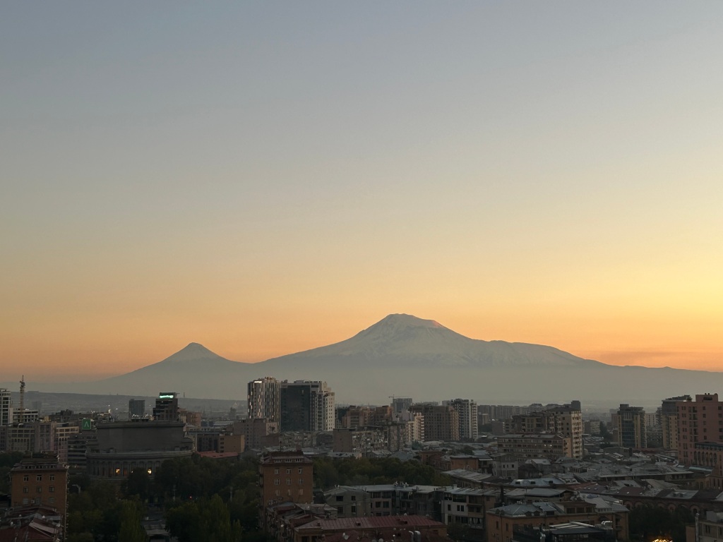 This image has an empty alt attribute; its file name is img_0837.jpeg