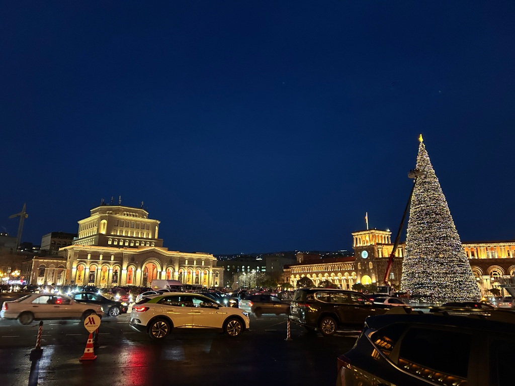 This image has an empty alt attribute; its file name is img_1168.jpeg